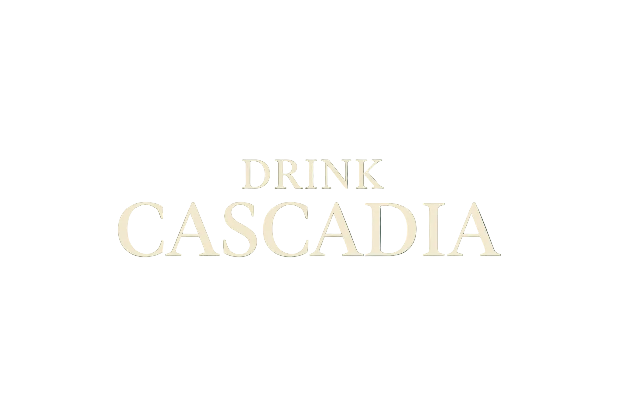 Drink Cascadia